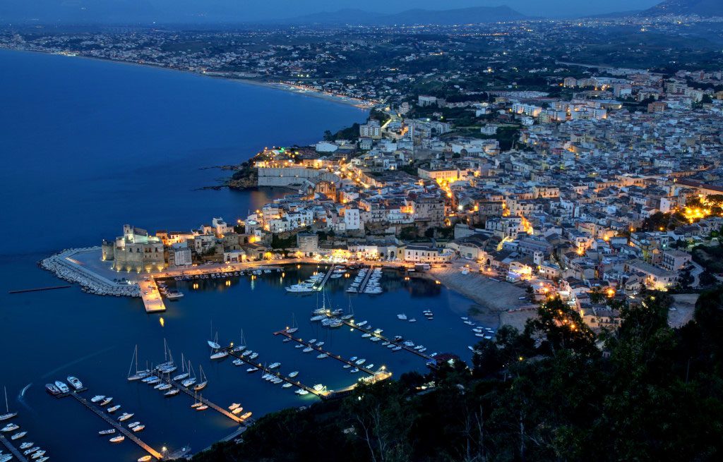 castellammare-panoramica