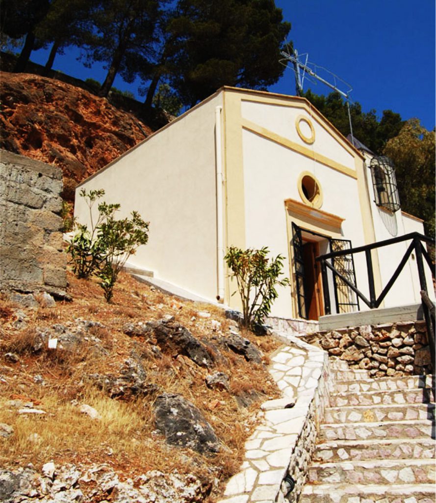 chiesa-madonna-della-scala