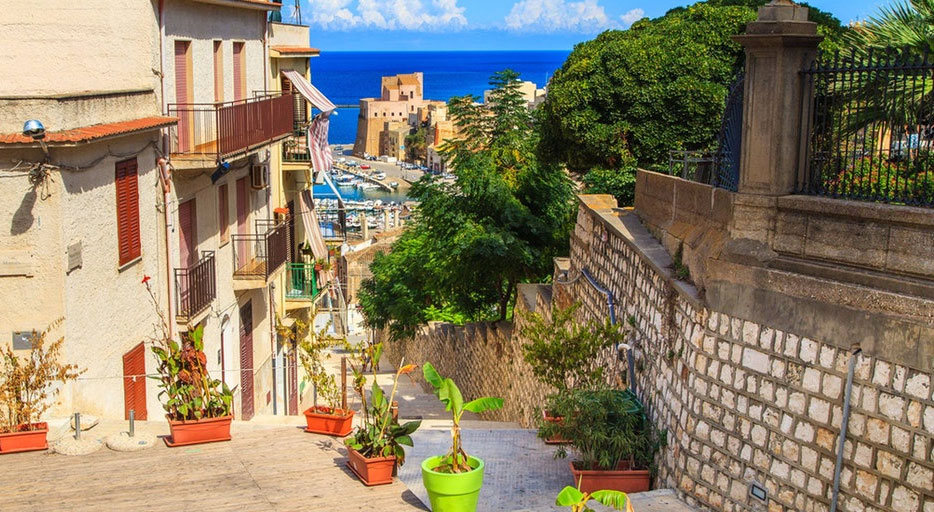 scorcio-vie-castellammare