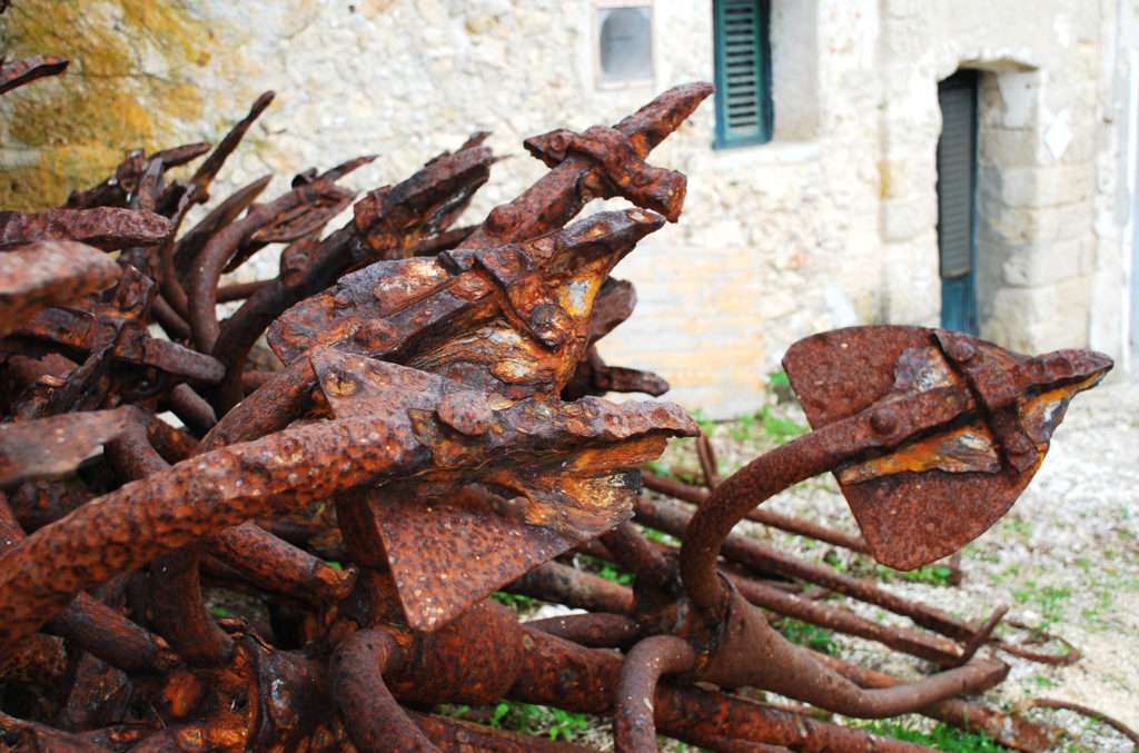 la-tonnara-dettaglio