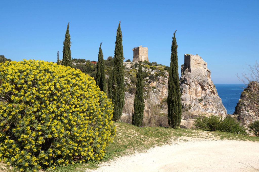 percorso-tonnara