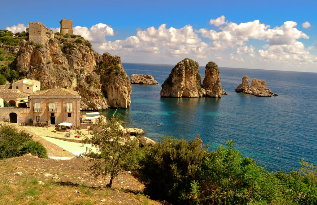 tonnara-faraglioni